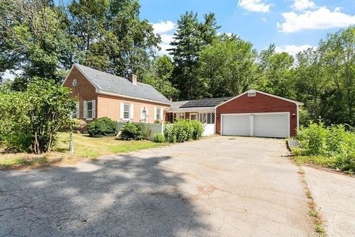 69 South Rd, Pepperell, MA, 01463-1210 | Card Image