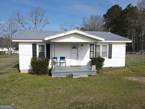 313 Modoc Rd, swainsboro, GA, 30401-3747 | Card Image