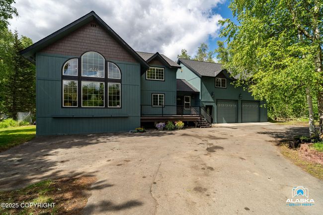 19136SBirchwoodLoop-21 | Image 98
