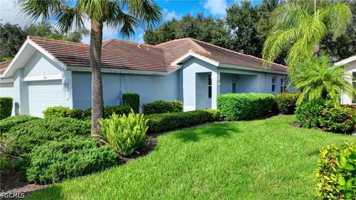 2294 Carnaby Ct, LEHIGH ACRES, FL, 33973-6034 | Card Image
