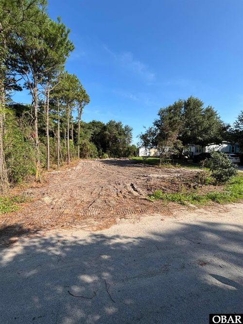 52646 Piney Ridge Road, Frisco, NC, 27936 | Card Image