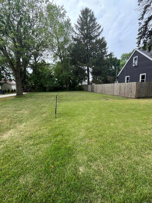 538 Humphrey St, South Haven, MI, 49090-1911 | Card Image