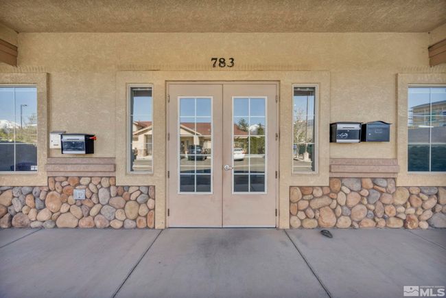 783 Basque Way, Home with 0 bedrooms, 0 bathrooms and 9 parking in Carson City NV | Image 10