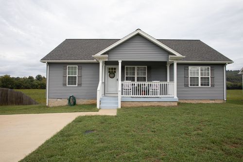 140 Rivercrest Cir, Carthage, TN, 37030-1574 | Card Image
