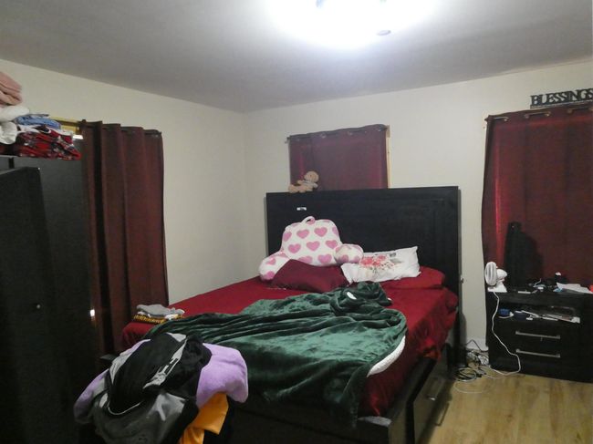 234 Spruce St, Home with 0 bedrooms, 3 bathrooms and null parking in Manchester NH | Image 8