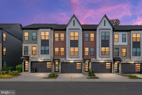 300 Alluvium Dr, LAUREL, MD, 20724-1348 | Card Image