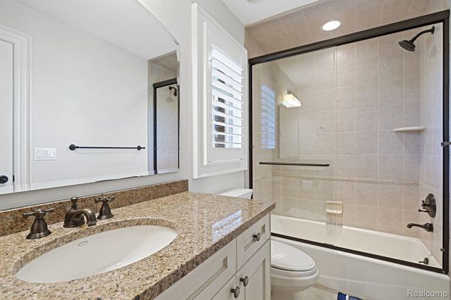 514 Chase Ln, House other with 5 bedrooms, 7 bathrooms and null parking in Bloomfield Hills MI | Image 33