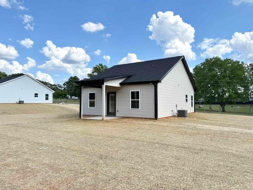 251 Woodgate Rd, Cowpens, SC, 29330-9588 | Card Image