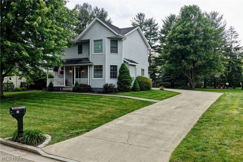 104 Pinedale Drive, Dover, OH, 44622 | Card Image