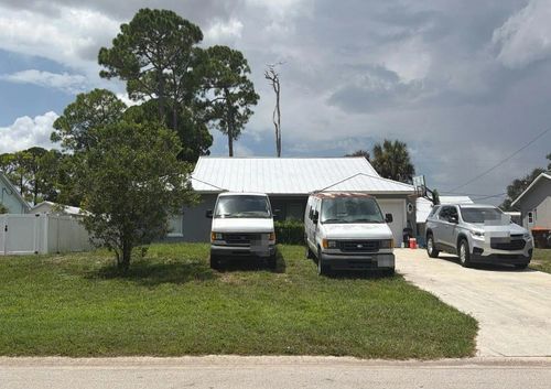 1745 Sw 6th Avenue, Other Florida, FL, 32962 | Card Image