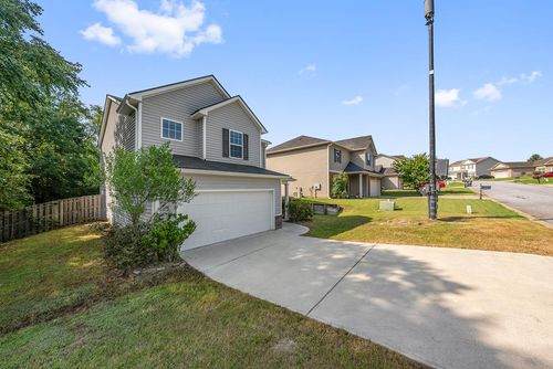 53 Willow Trace Drive, Phenix City, AL, 36869 | Card Image