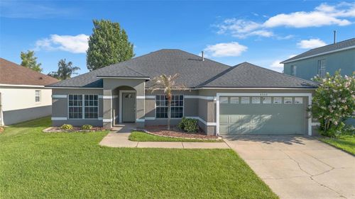 8060 White Crane Ct, KISSIMMEE, FL, 34747-2214 | Card Image