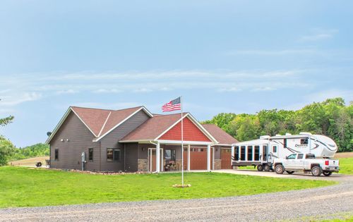 161 230th St, Osceola, WI, 54020-5938 | Card Image