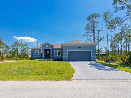 14073 Naylor Ave, Port Charlotte, FL, 33981-4050 | Card Image