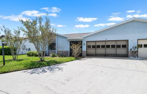 1802 Breth Ct, SUN CITY CENTER, FL, 33573-5075 | Card Image