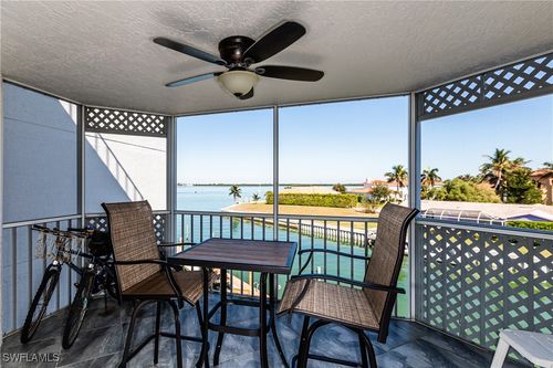 302-991 N Barfield Drive, MARCO ISLAND, FL, 34145 | Card Image