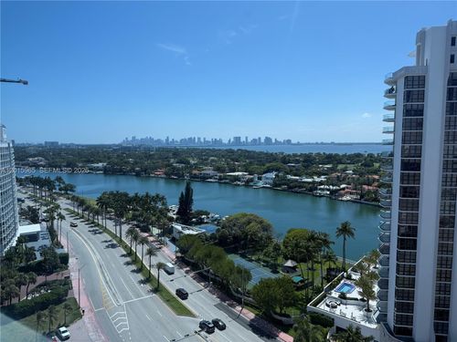 1606-5445 Collins Ave, Miami Beach, FL, 33140-2557 | Card Image