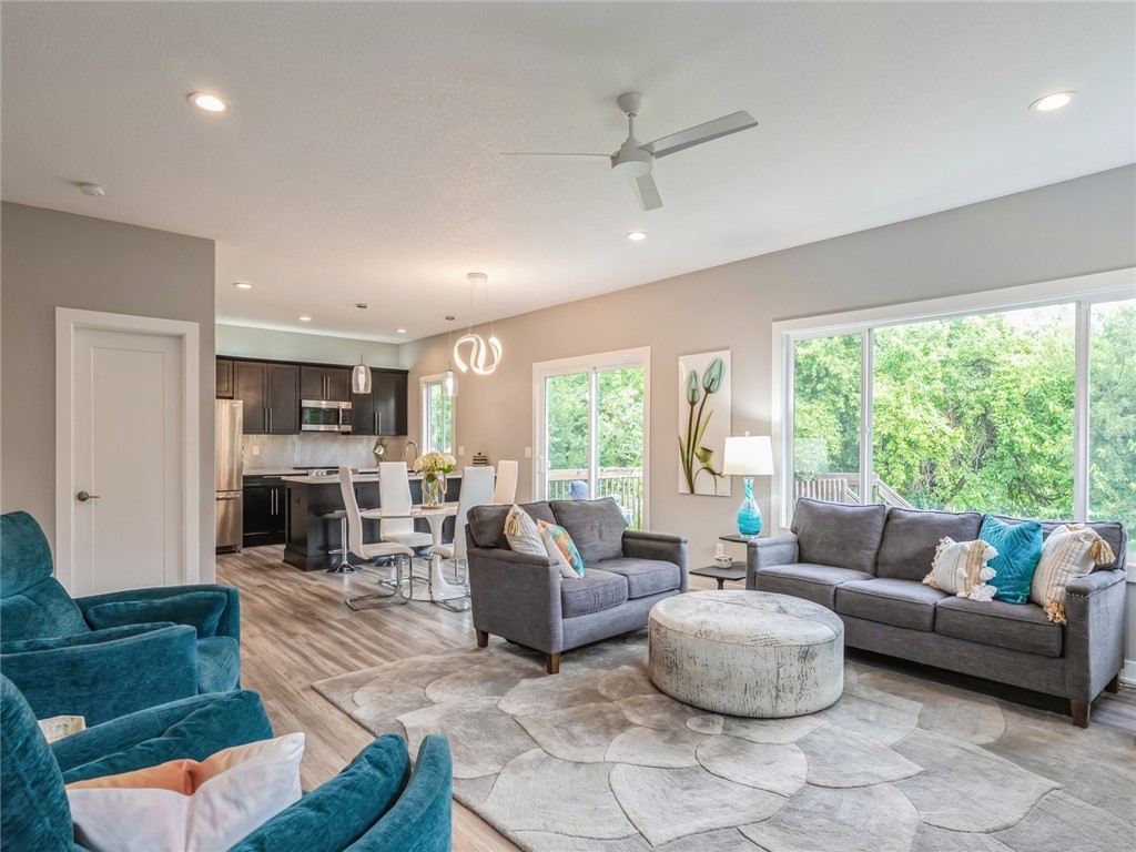 Primo Ln, West Des Moines, IA 50266