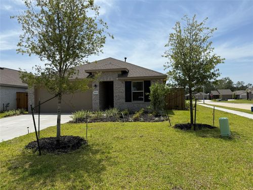 18634 Gravago Ln, New Caney, TX, 77357-3877 | Card Image