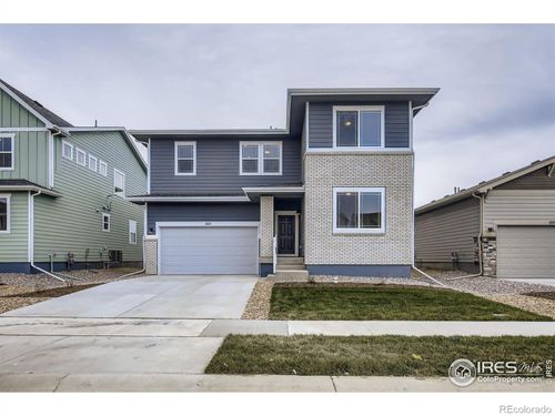 1821 Cord Grass Dr, Fort Collins, CO, 80524-4528 | Card Image