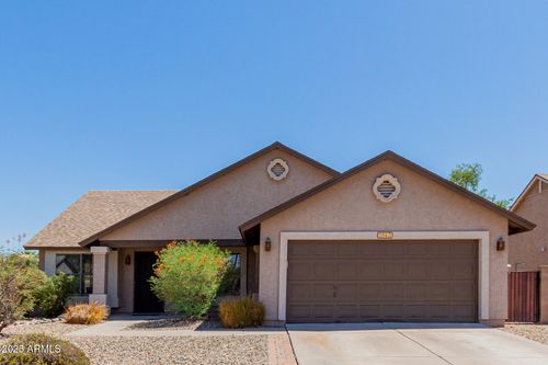 1043 S Buchanan St, Gilbert, AZ, 85233-8026 | Card Image