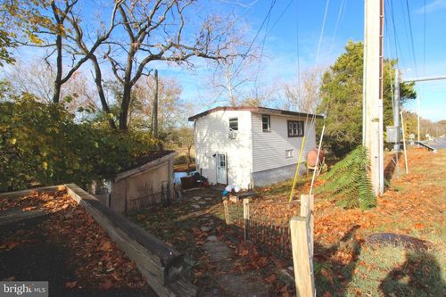13306 Greensboro Rd, GREENSBORO, MD, 21639-1180 | Card Image