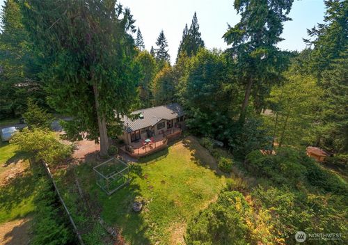 2816 26th St, Bellingham, WA, 98225-8303 | Card Image