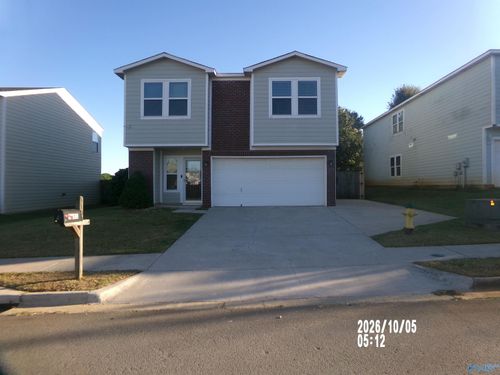 3103 Avalon Lake Dr, Madison, AL, 35756-4098 | Card Image