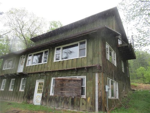 88 Hillside Dr, West Shokan, NY, 12494-5009 | Card Image