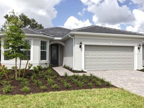 10010 Beachwalk Dr, ENGLEWOOD, FL, 34223-3061 | Card Image