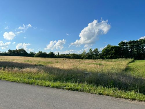 TBD English Rd, Whitesburg, TN, 37891 | Card Image