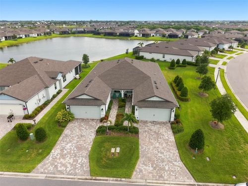 10208 Coastal Shores Dr, PARRISH, FL, 34219-1312 | Card Image