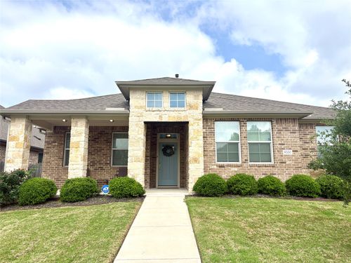 9200 Margaret Jewel Ln, Austin, TX, 78748-4201 | Card Image