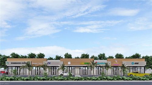 1601 Ne 6th Ter, Cape Coral, FL, 33909-2250 | Card Image