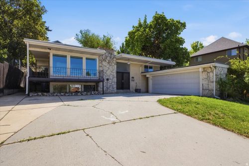 6557 S 2600 E, Cottonwood Heights, UT, 84121-2341 | Card Image