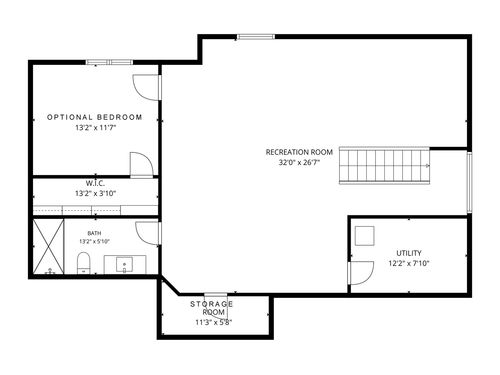 2010 Lavigne Ln, Northbrook, IL, 60062-6306 | Card Image