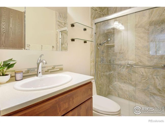 APT-104 - 6505 Kalua Rd, Townhouse with 2 bedrooms, 2 bathrooms and 1 parking in Boulder CO | Image 8