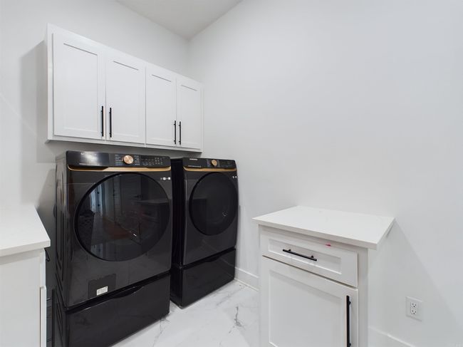 6856 Hilo Ave, House other with 4 bedrooms, 4 bathrooms and null parking in Benton AR | Image 32