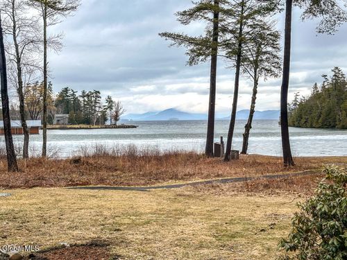 35-3562 Lake Shore Drive, Lake George, NY, 12824 | Card Image
