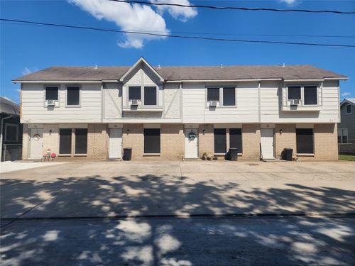 4-517 5th St, Humble, TX, 77338-3749 | Card Image