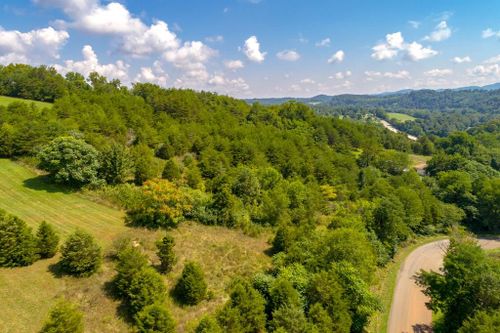 Lot 22 Lone Ash Rd, Barren Springs, VA, 24313 | Card Image