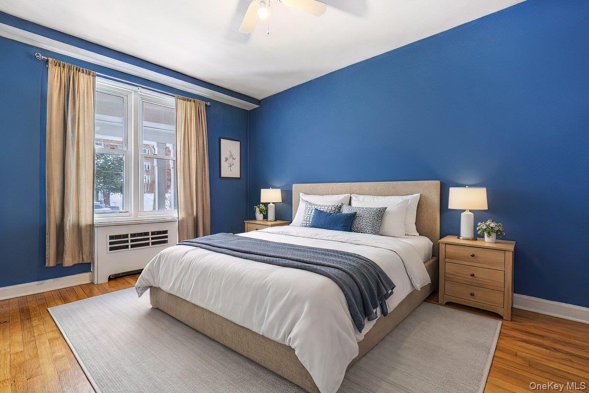 Residential in White Plains 5