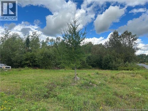 1426 California Settlement Rd, California Settlement, NB, E3Z1Y2 | Card Image