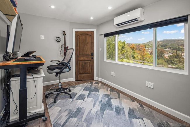 3153 Pine Ln, House other with 5 bedrooms, 3 bathrooms and 8 parking in Spring Valley CA | Image 31