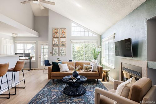 apt-h-886 S Reed Ct, Lakewood, CO, 80226-4499 | Card Image