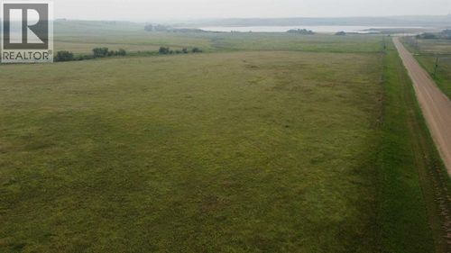 0 Ne 22-40-3-W4, Rural Provost No. 52, M.d. Of, AB, T0B3S0 | Card Image