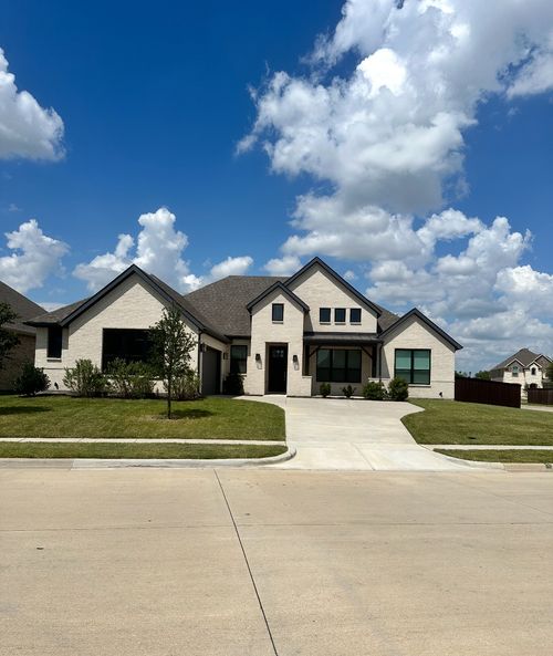 841 Lemmon Ln, Forney, TX, 75126-2707 | Card Image