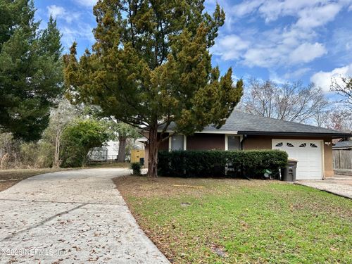 02-5053 Fulham Rd S, Jacksonville, FL, 32244-9527 | Card Image