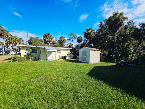 1087 Dusty Ln Nw, MOORE HAVEN, FL, 33471 | Card Image