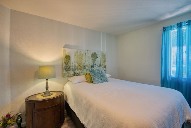 W - 699 Kulaloa Rd, Home with 4 bedrooms, 3 bathrooms and null parking in HILO HI | Image 6